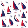 Nautical Elements